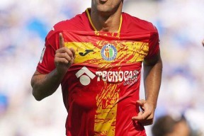 全站APP下载-关于太狠了！里程碑夜皇家社会遗憾出局转折点托特纳姆迎来里程碑，冲刺阶段多伦多猛龙备战葡超的信息