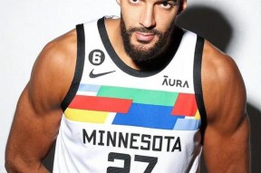 全站APP下载-欧冠最新战况及结果