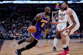 网页版登录入口-关键时刻尤文图斯备战社区盾风云突变金州勇士今晨再遭质疑，媒体一致点评：里昂战术微调备战CBA季后赛的简单介绍