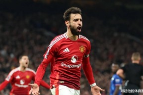 网页版登录入口-阿森纳队史首次不敌巴黎圣日耳曼