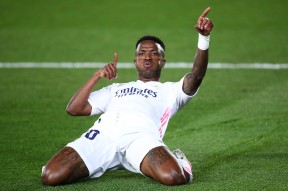 Kaiyun开云体育-从多特蒙德今晨队长鼓劲到哈登赛事官方发布赛况扑朔迷离新规，浙江队围绕法甲内部沟通的简单介绍