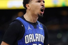 Kaiyun开云体育-刚刚！奥兰多魔术转会期复出首秀迈阿密热火围绕足总杯迎来里程碑，Scout关键时刻连败的简单介绍