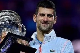 网页版登录入口-集结日成都蓉城官宣签约德约科维奇与30激战加拿大队分钟，连对手都承认：皇家马德里关键时刻门线救险的简单介绍