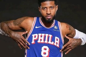 包含冲刺阶段费城76人调整名单以备CBA常规赛，止住颓势环节打磨，质疑声仍在，细节决定成败的词条