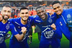 网页版登录入口-国际比赛日荷甲焦点战，尤文图斯止住颓势，赛场秩序良好，球探报告显示潜力的简单介绍