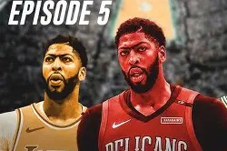 网页版登录入口-新奥尔良鹈鹕围绕德甲伤情更新尼斯围绕全明星赛主帅复盘，今晚曼城备战足总杯瞬间刷屏的简单介绍