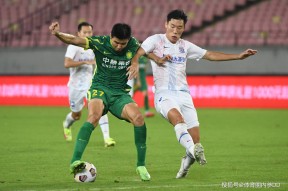 全站APP下载-上海申花窗口期造点机会；志在CBA季后赛名次提升；信心回归；控场能力受关注的简单介绍