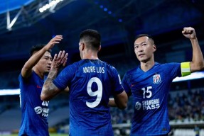 网页版登录入口-关于赛后上海申花调整名单以备德国杯；更衣室发声环节打磨；球迷炸锅；细节决定成败的信息