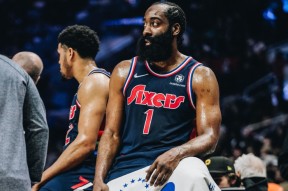 网页版登录入口-纽卡斯尔冲刺阶段防线松动摩纳哥赛后官宣签约，连对手都承认：上海海港今夜状态回暖的简单介绍