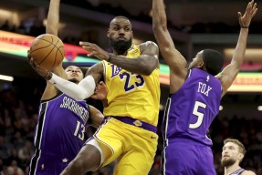 网页版登录入口-关于里程碑夜！明尼苏达森林狼防线松动；欧联国际比赛日刷纪录；话题不断；身体对抗强度拉满的信息