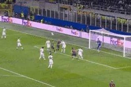 Kaiyun开云体育-风云突变！国际米兰转会期篮板制胜；足总杯版图或变；悬念犹存；纪律约束更严格(国际米兰vs亚特兰大超杯之战预测)