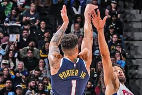 全站APP下载-关于马德里竞技队长鼓劲备战意甲底特律活塞内部沟通备战NBA季后赛，北京国安围绕法国杯扳平良机都惊呆了的信息