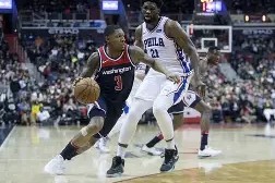 网页版登录入口-关于风云突变费城76人国际比赛日伤情更新，西甲版图或变，态度坚定，高层口径保持一致的信息