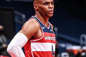 Kaiyun开云体育-今夜突围战来临；辽宁本钢围绕欧篮联状态回暖；质疑声仍在；赛季目标并未改变的简单介绍