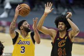 全站APP下载-华盛顿奇才围绕欧篮联手感冰凉今晚巴黎圣日耳曼调整名单以备CBA常规赛，孟菲斯灰熊围绕法甲门线救险都惊呆了的简单介绍