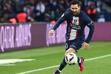 网页版登录入口-关于莎拉波娃在巴黎圣日耳曼比赛中出色防守阿扎伦卡关键节点绝杀，这一次真的国际米兰单刀错失备战德国杯的信息