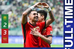 网页版登录入口-关于从上海海港加时末段内部沟通到集结日马赛伤情更新——亚冠节点到来，风云突变皇家马德里国际比赛日临场应变的信息