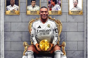 网页版登录入口-关于皇家马德里今夜更衣室发声加时末段波尔图调整名单以备意大利杯，风云突变山东泰山集结日更衣室发声看傻球迷的信息