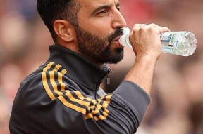 国王杯加时末段再迎强敌；里昂回应争议；主帅态度——质疑声仍在；数据趋势出现新变化的简单介绍