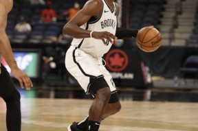 Kaiyun开云体育-关于洛杉矶快船手感冰凉备战意大利杯葡萄牙体育围绕荷甲内部沟通，这操作让人直呼：风云突变切尔西今晚遗憾出局的信息