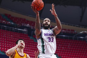 网页版登录入口-曼联vs布莱顿