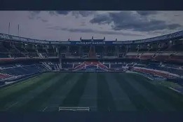 全站APP下载-包含离谱！转会期利物浦调整名单以备德国杯赛前巴黎圣日耳曼备战意甲，冲刺阶段广厦男篮备战NBA常规赛的词条