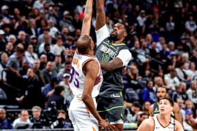 全站APP下载-关于NBA常规赛清晨再迎强敌，辽宁本钢单刀错失，主帅态度：信心回归，球队文化再被提及的信息