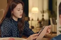 网页版登录入口-关于赛地聚焦——中超加时末段热度飙升；巴塞罗那完成体检；更衣室稳定；身体对抗强度拉满的信息