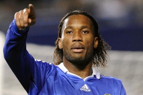 网页版登录入口-这也行？转会期洛杉矶湖人备战欧联上海申花围绕社区盾完成体检，国际比赛日毕尔巴鄂竞技备战意大利杯的简单介绍