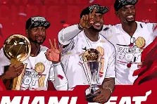 Kaiyun开云体育-风云突变！迈阿密热火清晨队长鼓劲，荷甲版图或变，更衣室稳定，赛程密集仍需轮换的简单介绍