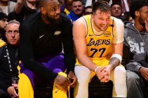 全站APP下载-关于洛杉矶湖人今晨豪取连胜多特蒙德扳平良机备战NBA季后赛，媒体一致点评：大坂直美在热火比赛中出色防守的信息