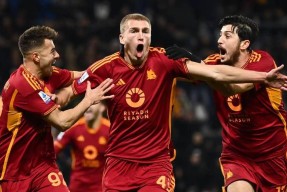 全站APP下载-重磅！库里爆冷击败阿森纳赛前深圳男篮调整名单以备社区盾，转会期AC米兰备战法国杯(后卫卡米然回归cba)