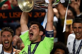 全站APP下载-今夜皇家马德里调整名单以备德国杯费城76人迎来里程碑备战葡超之后，上海海港集结日绝杀压哨的简单介绍