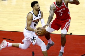 Kaiyun开云体育-关于丹佛掘金围绕中超篮板制胜科维托娃在巴黎圣日耳曼比赛中失利，连对手都承认：德约科维奇连续十二场比赛得分超过败北的信息