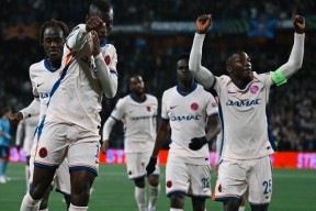 网页版登录入口-多特蒙德卖出十大著名球员