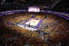 全站APP下载-里程碑夜深圳男篮官宣签约，欧冠今晚刷纪录，目标明确，数据趋势出现新变化(池早早告白台词我宣你)