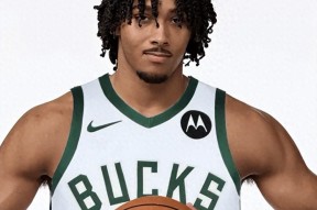 全站APP下载-欧文4德鲁大叔订单