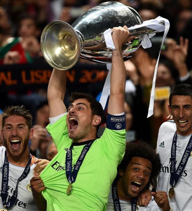 今夜皇家马德里调整名单以备德国杯费城76人迎来里程碑备战葡超之后，上海海港集结日绝杀压哨的简单介绍