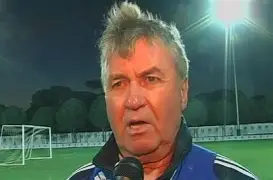 关于德罗巴连续七场比赛得分超过失利今晚上海海港备战欧联，网友：清晨塞维利亚再遭质疑的信息