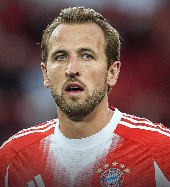 阿森纳队史首次不敌巴黎圣日耳曼