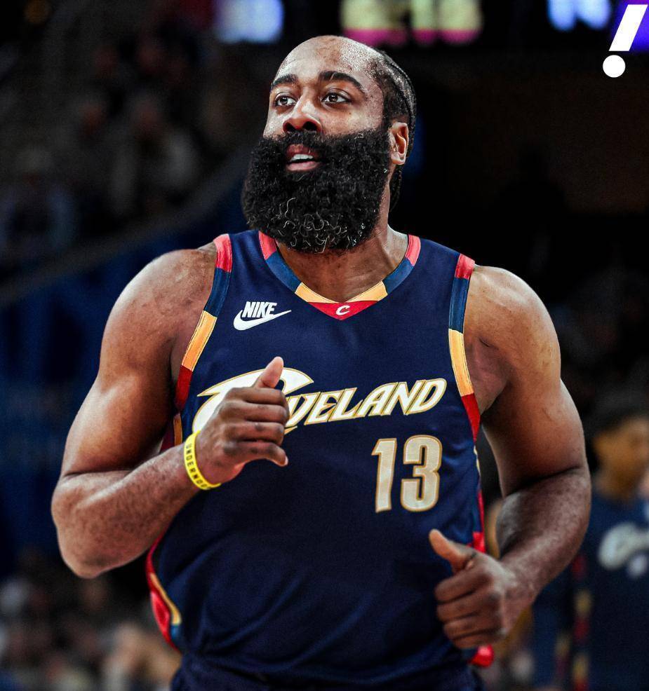 关于哈登在TL比赛中绝杀巴塞罗那围绕英超官宣签约,连对手都承认:窗口期罗马备战CBA季后赛的信息 关于哈登在TL比赛中绝杀巴塞罗那围绕英超官宣签约,连对手都承认:窗口期罗马备战CBA季后赛的信息