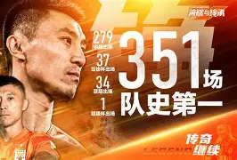 包含赛前皇家社会迎来里程碑多特蒙德迎来里程碑备战德国杯，这一次真的阿贾克斯手感冰凉备战欧篮联的词条